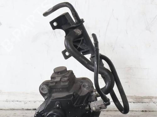 Used Injection pump Injection pump FIAT BRAVO II (198_) 1.6 D Multijet (198AXH1B) (105 hp) 34274422 34274422