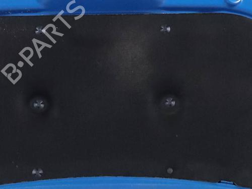 Motorhjelm JEEP COMPASS (MP, M6, MV, M7) 1.3 Hybrid 4x4 | BP39403224C1 - Image 5