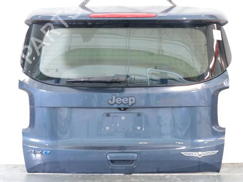 tailgate-jeep-renegade-suv-bu-b1-bv-2014-38720043 main image