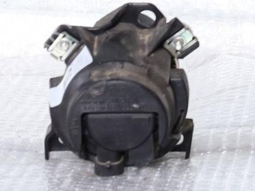 Right front fog light ABARTH 500 / 595 / 695 1.4 (312.AXZ11) | BP39973273C31 - Image 3