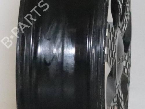 Rim FIAT 600e / 600 (365_, 364_) Mild Hybrid | BP28495166C45 