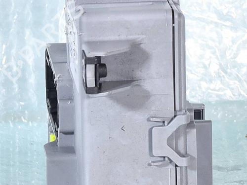 Fuse box FIAT PANDA (312_, 319_) 1.2 (312PXA1A) | BP39022286E1 - Image 2