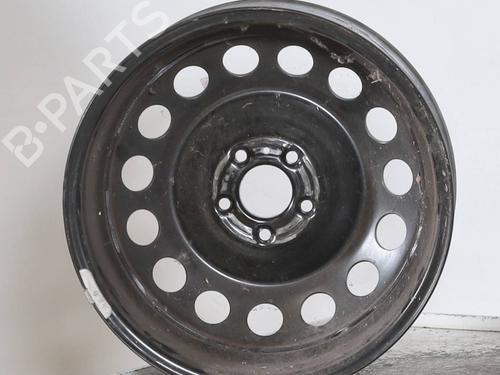 Rim CITROËN JUMPY III Van (V_) 2.0 BlueHDi 145 | BP30442844C45 