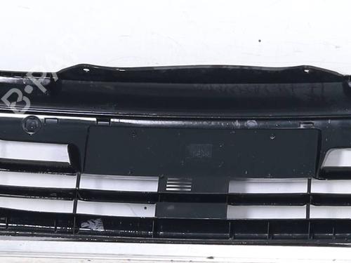 Used Front bumper FIAT SEICENTO / 600 (187_) 1.1 (187AXB, 187AXB1A, 187AXC1A02) (54 hp) 26709955