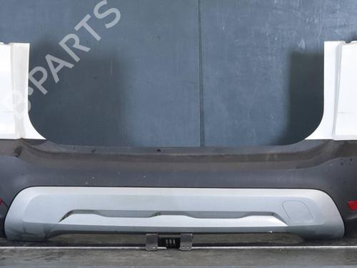 rear-bumper-opel-crossland-x-crossland-p17-p2qo-2017-40039941 main image