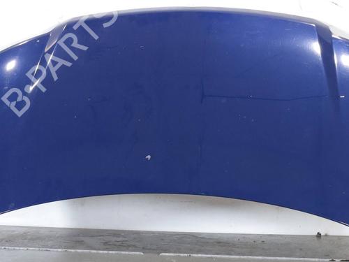 hood-fiat-panda-169_-2003-32706469 main image