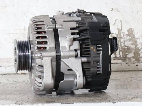 Alternator ABARTH 600e (365) TURISMO | BP37258732M7 - Image 2