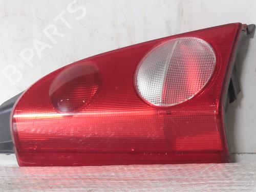 left-taillight-opel-agila-a-h00-2000-2001-2002-2003-2004-2005-2006-2007-37231099 main image