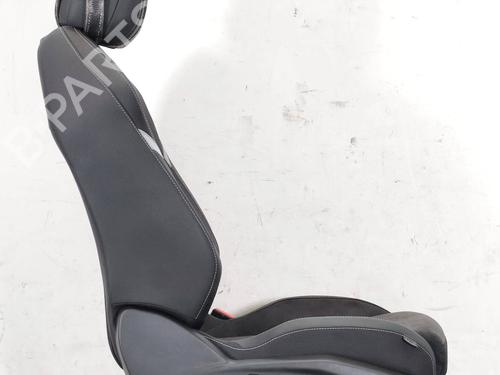 Right front seat OPEL ASTRA L (OV5) Astra-e (F3ZKWZ) | BP39716440C16 - Image 6