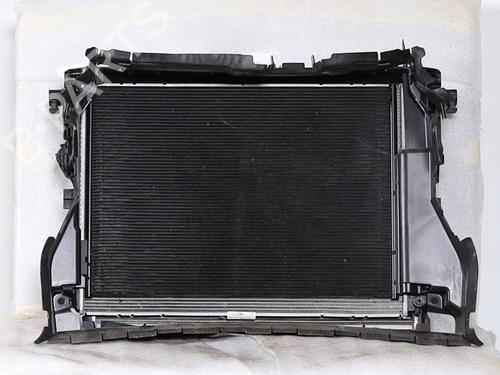 radiator-set-alfa-romeo-tonale-965_-2022-38644893 main image