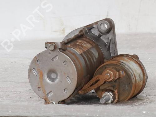 Starter LANCIA YPSILON (843_) 1.3 D Multijet (843.AXF11, 843.AXF1A, 843.AXM11,... | BP32706281M8 - Image 3