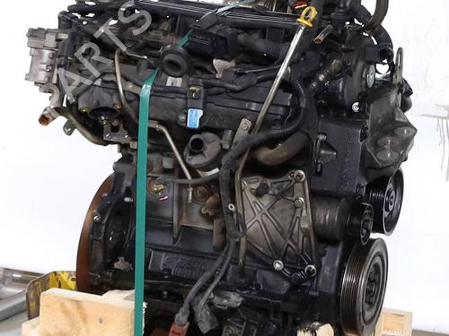 Engine FIAT PUNTO EVO (199_) 1.3 D Multijet (199AXC1A, 199BXC1A, 199AXT1A, 199BXT1A) | BP33734109M1 - Image 3