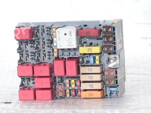 fuse-box-alfa-romeo-tonale-965_-2022-36217618 main image