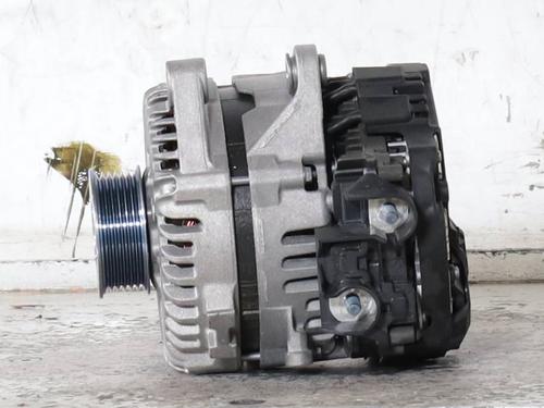 Alternator JEEP AVENGER (J2) 1.2 GSE T3 | BP36447815M7 - Image 2