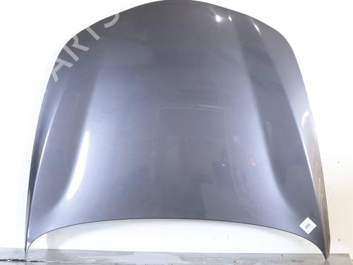 hood-alfa-romeo-stelvio-949_-2016-31941803 main image