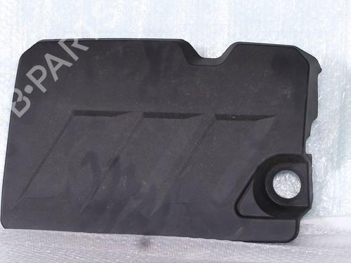Used Valve cover Valve cover OPEL ASTRA K (B16) 1.5 CRDI (68) (105 hp) 39261841 39261841