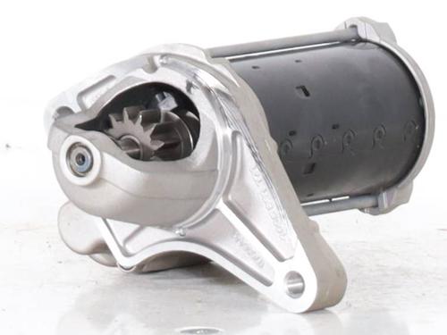 Used Starter Starter JEEP RENEGADE SUV (BU, B1, BV) 1.3 PHEV 4Xe (190 hp) 23441201 23441201