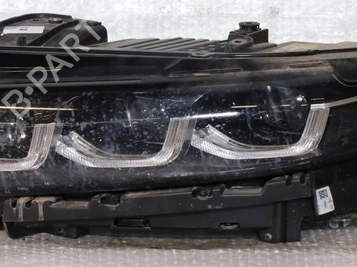 left-headlight-alfa-romeo-tonale-965_-2022-40008088 main image