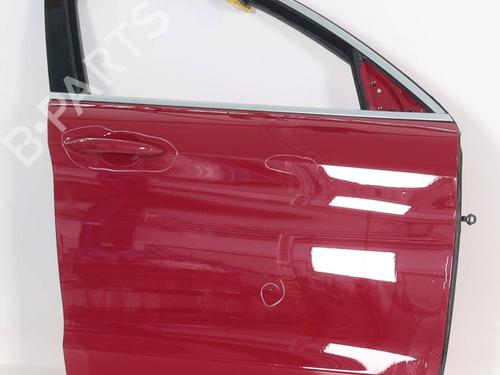 right-front-door-alfa-romeo-stelvio-949_-2016-28192823 main image