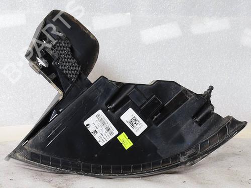Left taillight ALFA ROMEO TONALE (965_) 1.3 Hybrid Q4 | BP38644884C34 - Image 3