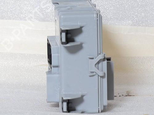 Fuse box FIAT 500 (312_) 1.2 (312AXA1A) | BP37662477E1 - Image 3