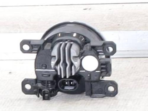 Left front fog light JEEP RENEGADE SUV (BU, B1, BV) 1.3 PHEV 4Xe | BP25813548C30 - Image 2