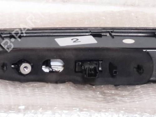 Right taillight OPEL ASTRA L (OV5) Astra-e (F3ZKWZ) | BP40215343C35 - Image 4
