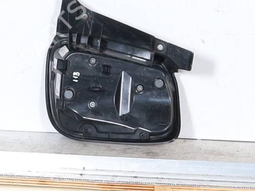 Left taillight FIAT 500e (332_) Elektro (FA1) | BP23044376C34 