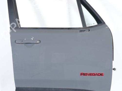 right-front-door-jeep-renegade-suv-bu-b1-bv-2014-30305132 main image