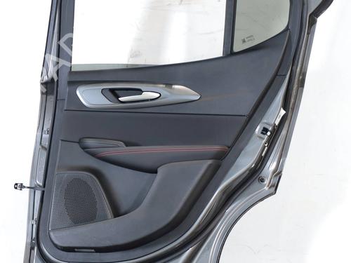 Right rear door ALFA ROMEO TONALE (965_) 1.3 Hybrid Q4 | BP30662840C5