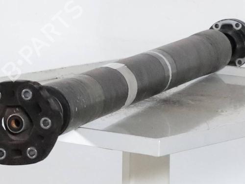 Used Driveshaft Driveshaft ALFA ROMEO STELVIO (949_) 2.0 Q4 (949.AXA2A) (280 hp) 29892603 29892603