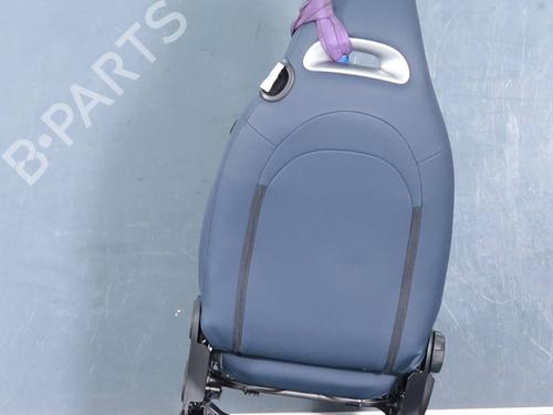 Left front seat FIAT 500 (312_) 1.2 (312AXA1A) | BP39135278C15 - Image 5