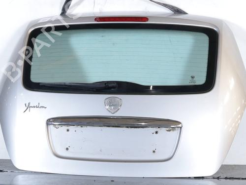 Tailgate LANCIA YPSILON (843_) 1.2 (843.AXA1A) | BP30970889C6