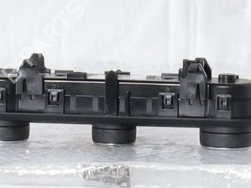 Climate control ALFA ROMEO GIULIA (952_) 2.9 Quadrifoglio (952AAM24) | BP37231259I5 - Image 2