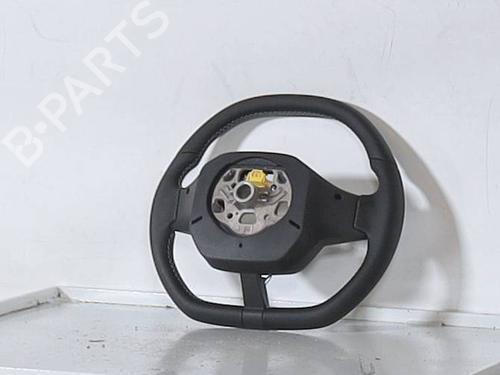 Used Steering wheel OPEL MOKKA 1.2 (76) (136 hp) 29892358