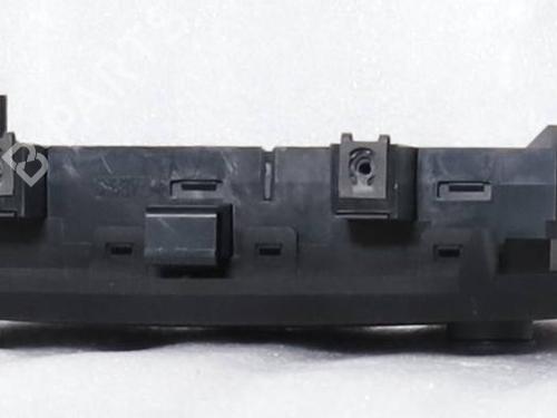 Climate control ALFA ROMEO MITO (955_) 1.4 TJet (955AXA1B) | BP37258608I5 - Image 3