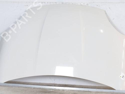 hood-fiat-600e-600-365_-364_-2023-27835592 main image
