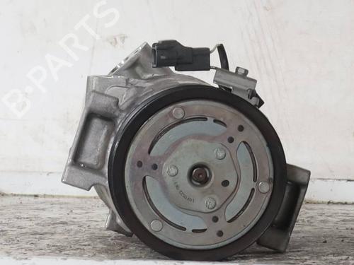ac-compressor-jeep-compass-mp-m6-mv-m7-2016-33055336 main image