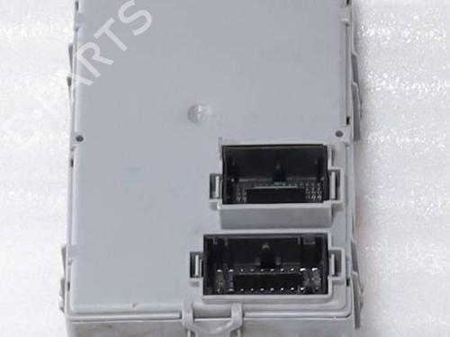 Used Fuse box Fuse box FIAT PUNTO EVO (199_) 1.3 D Multijet (199AXC1A, 199BXC1A, 199AXT1A, 199BXT1A) (75 hp) 36404320 36404320