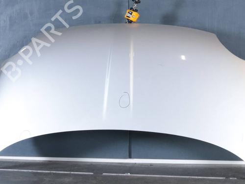 hood-fiat-500-312_-2007-33284434 main image