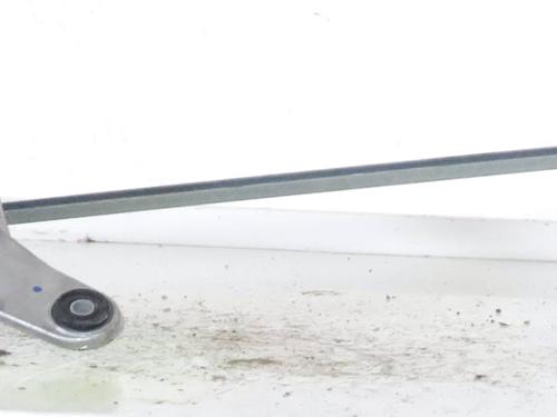 front-wipers-mechanism-ds-ds-4-ii-fr_-fb_-f3_-fp_-2021-26709696 main image