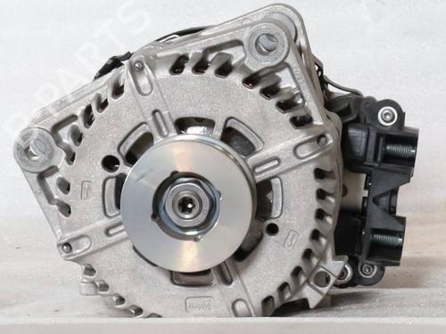 Used Alternator Alternator 36798142 36798142