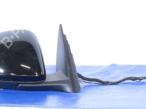 Right mirror ALFA ROMEO TONALE (965_) 1.6 VGT-D | BP29892582C27