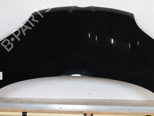 Used Hood FIAT PANDA (312_, 319_) 0.9 4x4 (312PXR2B) (90 hp) 23441111