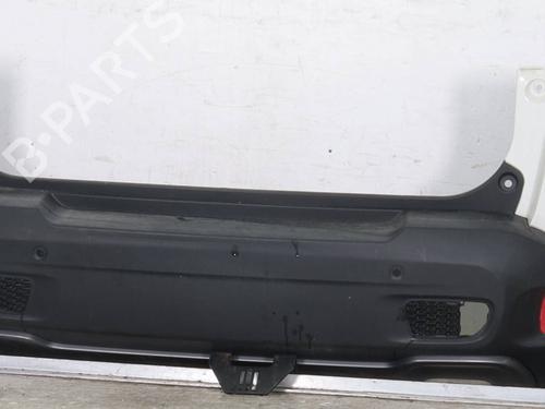 rear-bumper-jeep-renegade-suv-bu-b1-bv-2014-27835561 main image