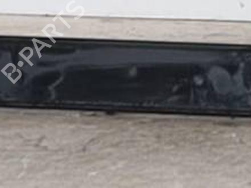 Other JEEP RENEGADE SUV (BU, B1, BV) 1.3 T-GDi 4x4 | BP26709940O1 