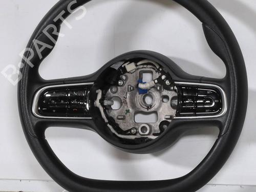 Used Steering wheel FIAT 500e (332_) Elektro (FA1) (95 hp) 29826521
