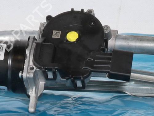 Other FIAT 500e (332_) Elektro (FA1) | BP29826596O1