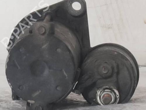 Starter FIAT PANDA (169_) 1.3 D Multijet (169.AXC1A) | BP32706913M8 - Image 3