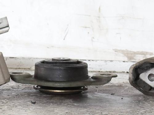 engine-mount-fiat-panda-169_-2003-33537705 main image